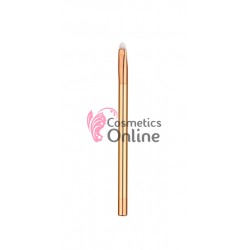 Pensula de make-up S RT Gold Line 313 Precision Eyeliner Brush